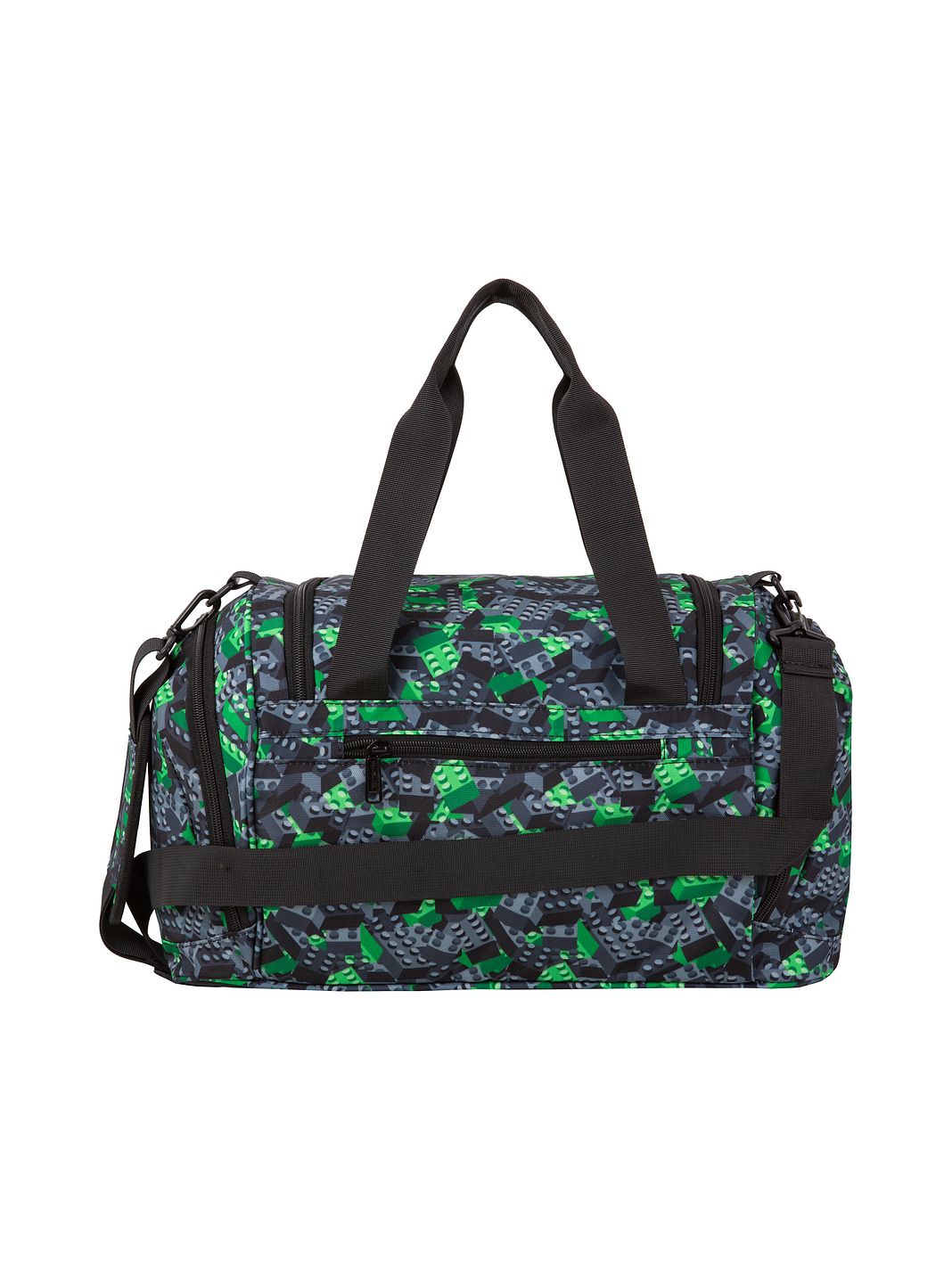 McNeill Borsone sport 37 cm McNeill Borsone sport 37 cm