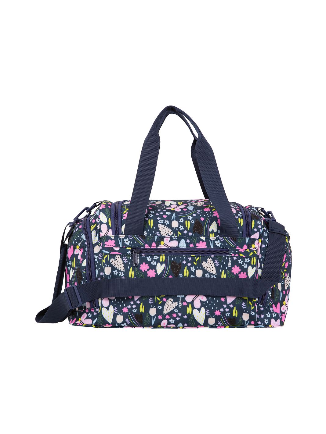 McNeill Borsone sport 37 cm