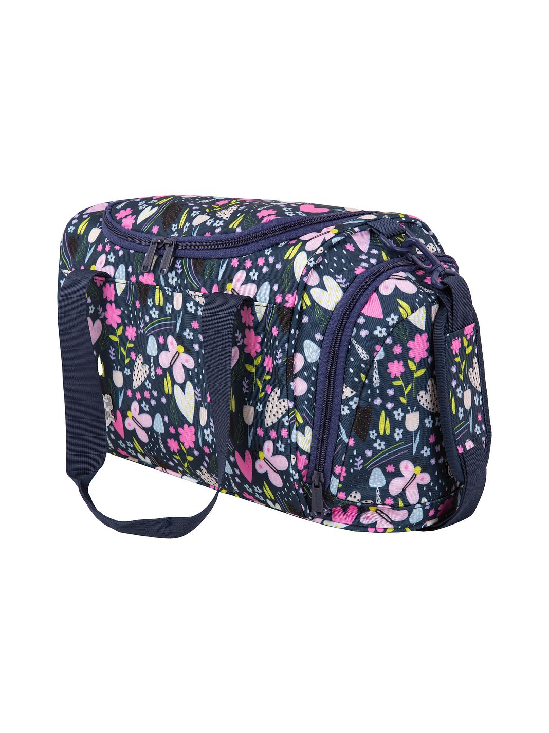 McNeill Borsone sport 37 cm