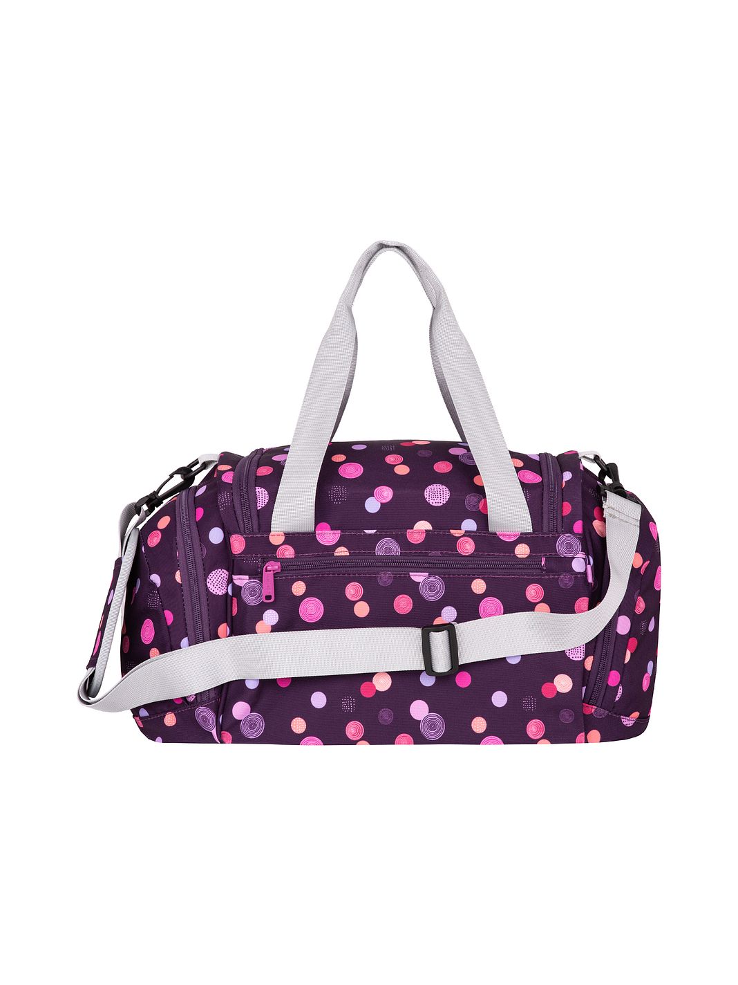 McNeill Borsone sport 37 cm McNeill Borsone sport 37 cm