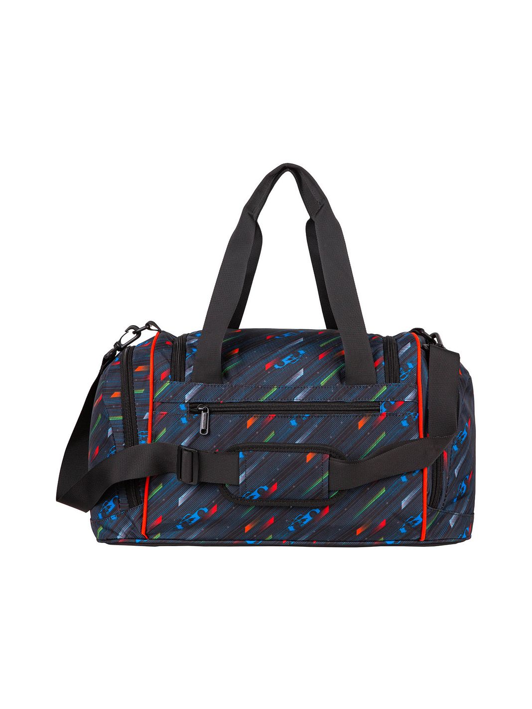 McNeill Borsone sport 37 cm McNeill Borsone sport 37 cm