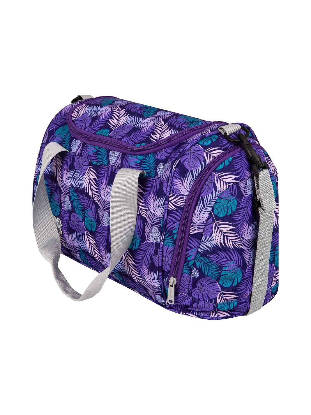 McNeill Borsone sport 37 cm McNeill Borsone sport 37 cm