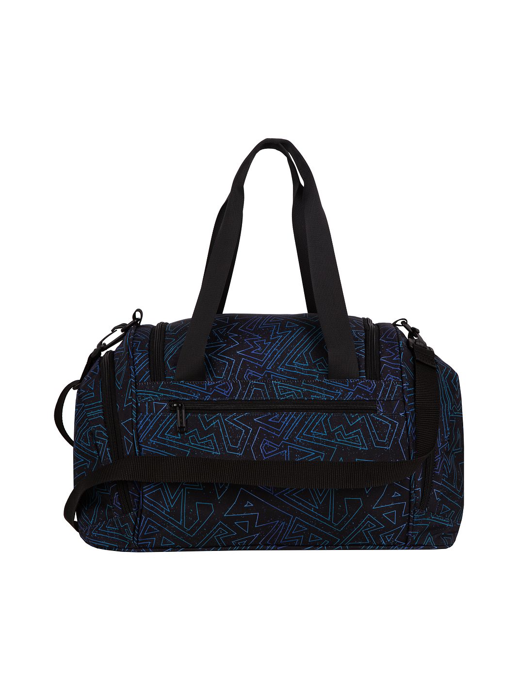 McNeill Borsone sport 37 cm McNeill Borsone sport 37 cm