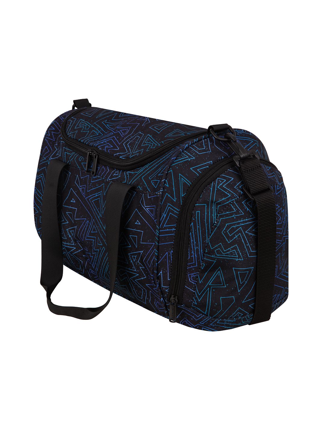 McNeill Borsone sport 37 cm McNeill Borsone sport 37 cm