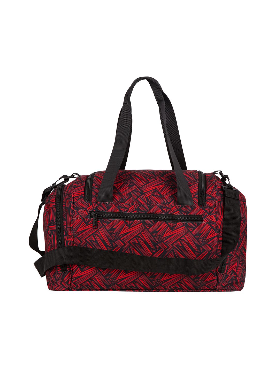 McNeill Borsone sport 37 cm McNeill Borsone sport 37 cm