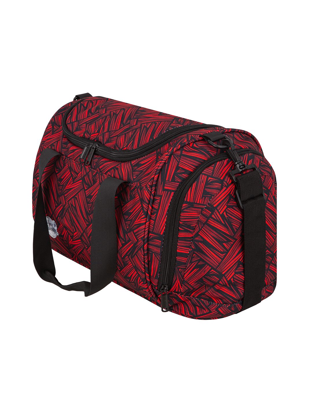 McNeill Borsone sport 37 cm McNeill Borsone sport 37 cm