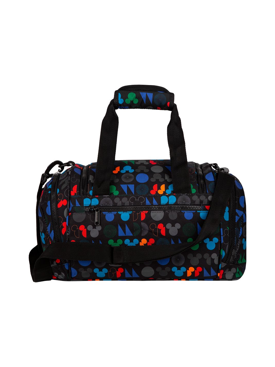 McNeill Borsone sport 37 cm McNeill Borsone sport 37 cm
