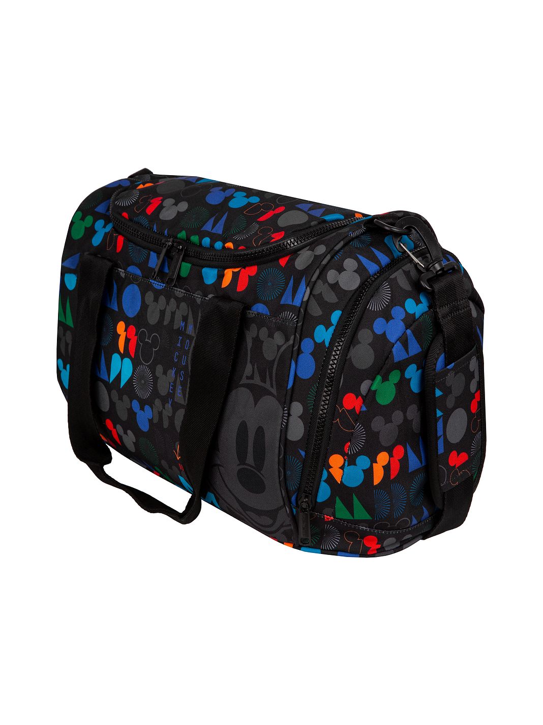 McNeill Borsone sport 37 cm McNeill Borsone sport 37 cm