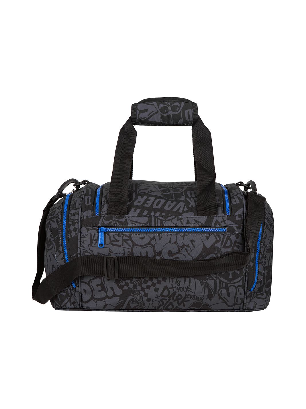 McNeill Borsone sport 37 cm McNeill Borsone sport 37 cm
