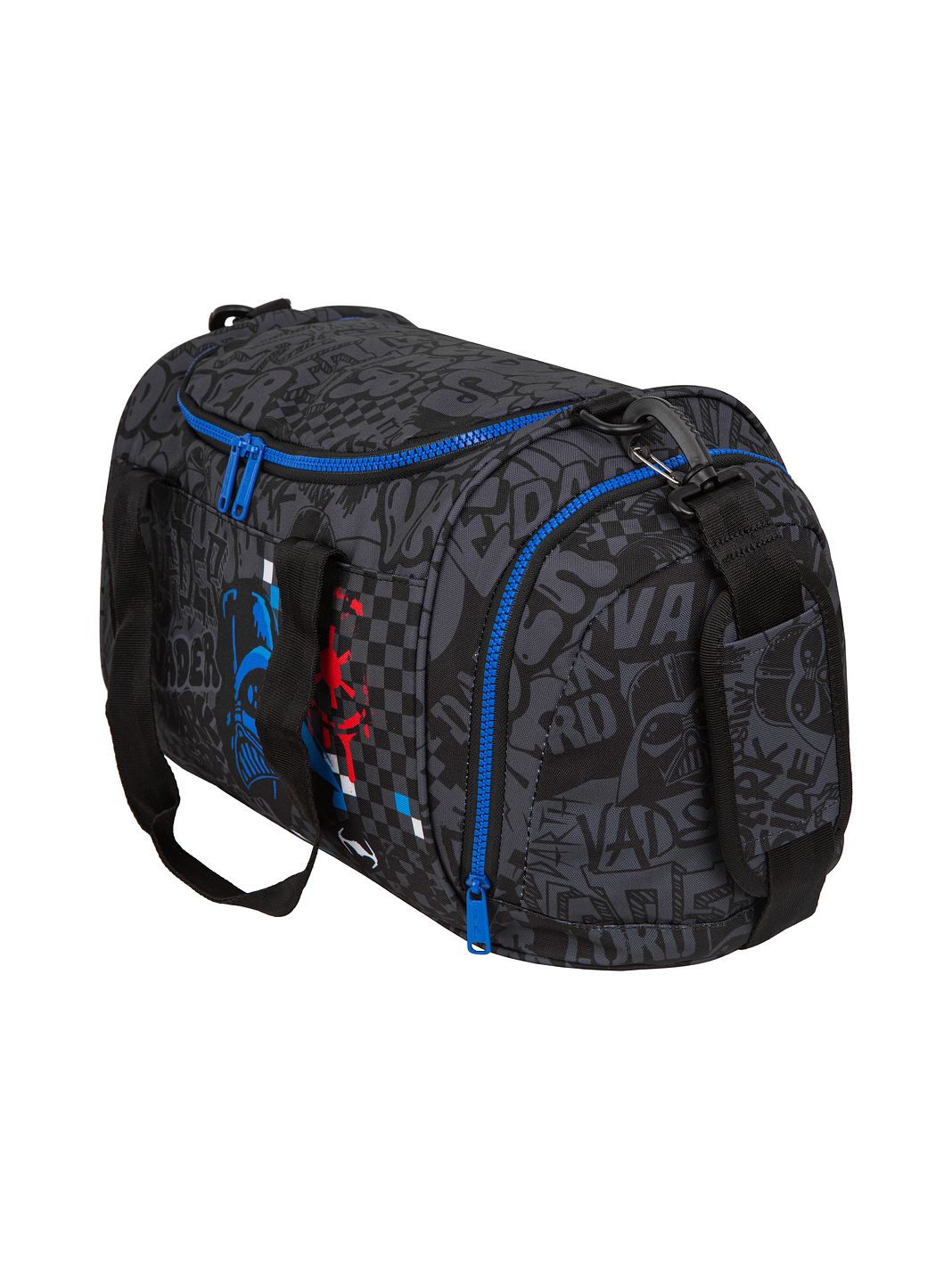 McNeill Borsone sport 37 cm McNeill Borsone sport 37 cm