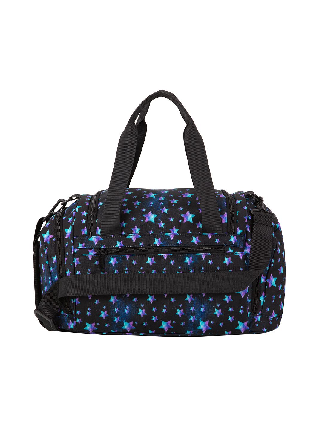 McNeill Borsone sport 37 cm McNeill Borsone sport 37 cm