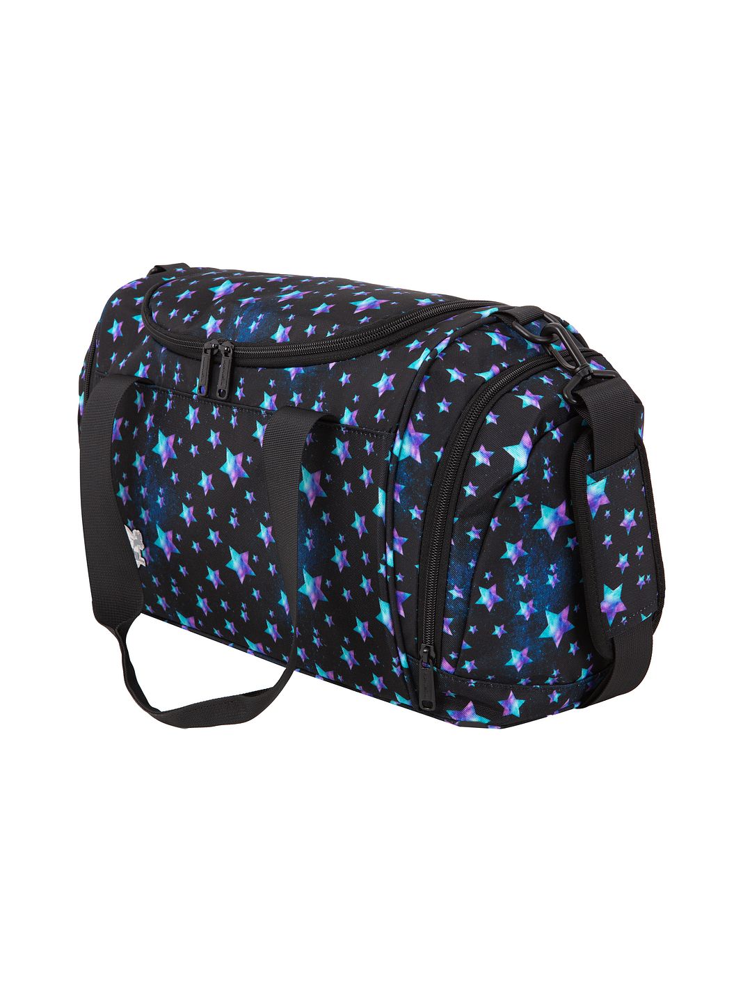 McNeill Borsone sport 37 cm McNeill Borsone sport 37 cm