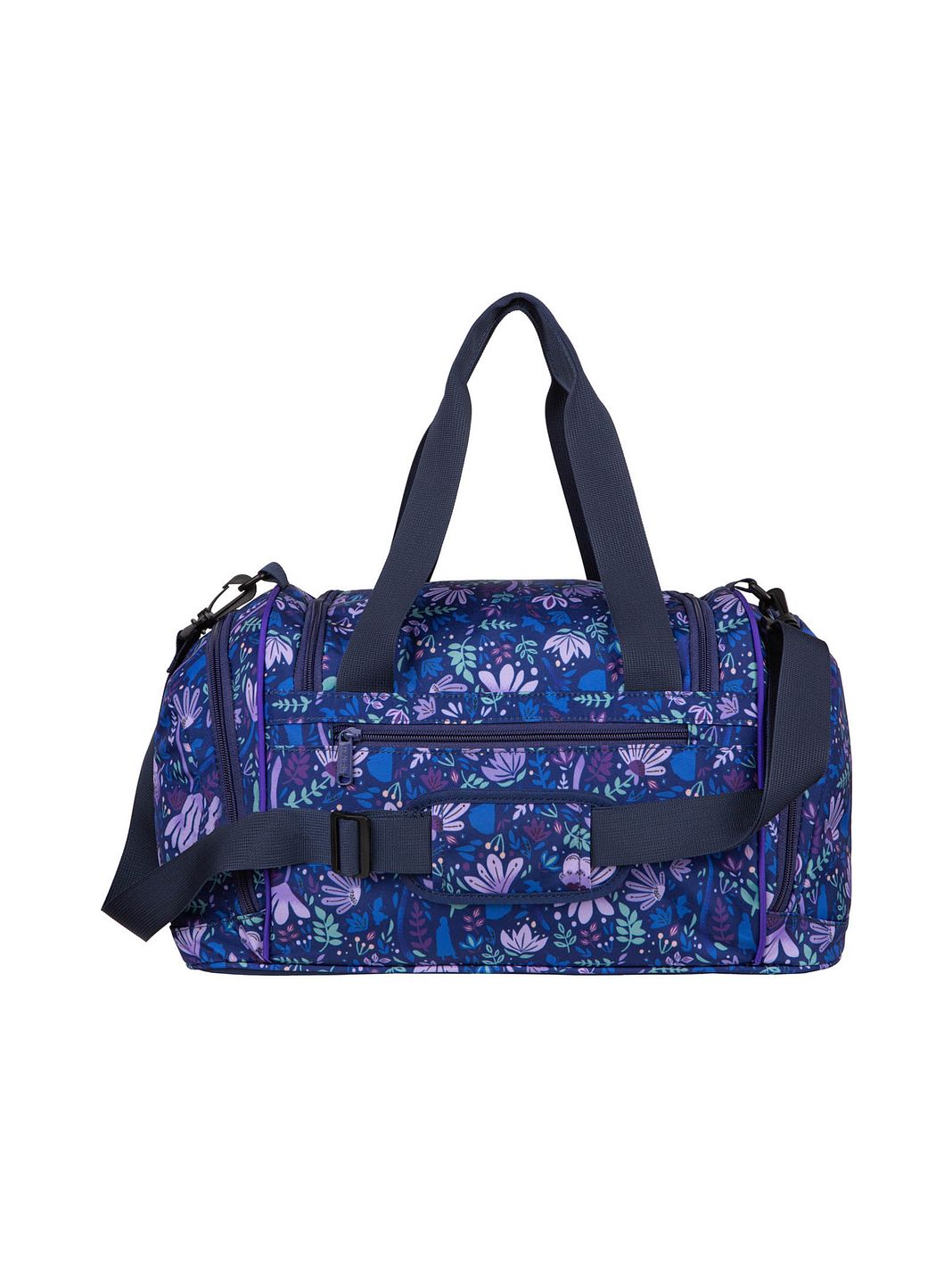 McNeill Borsone sport 37 cm McNeill Borsone sport 37 cm