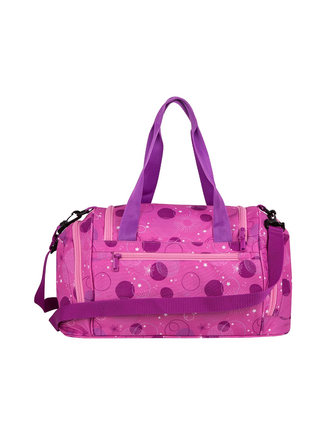 McNeill Borsone sport 37 cm McNeill Borsone sport 37 cm