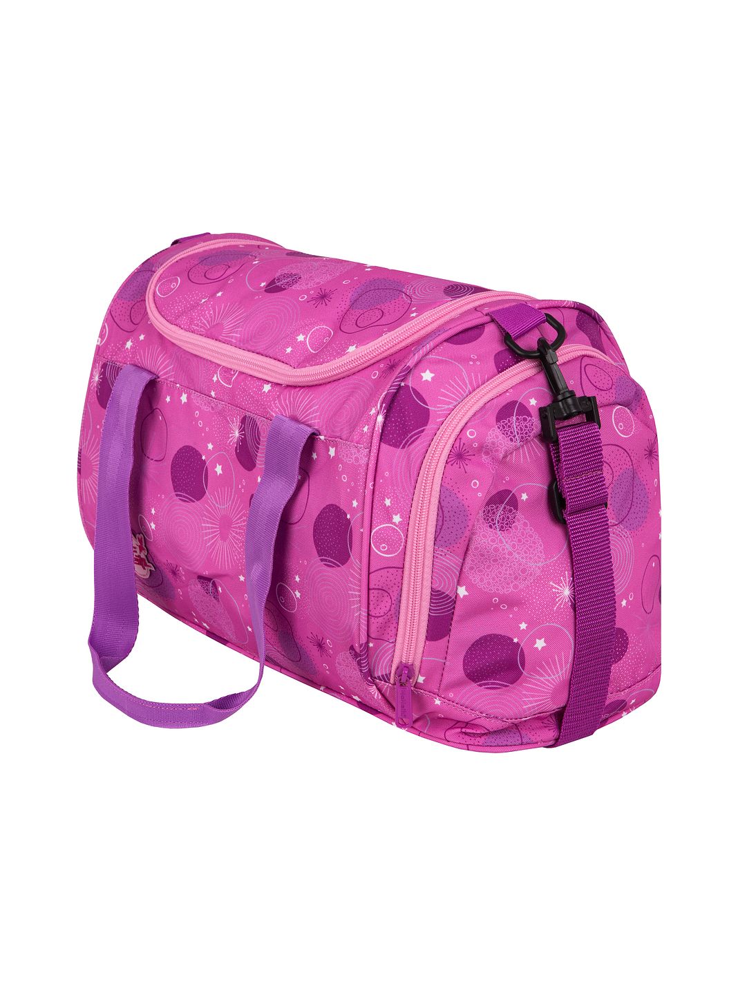 McNeill Borsone sport 37 cm McNeill Borsone sport 37 cm