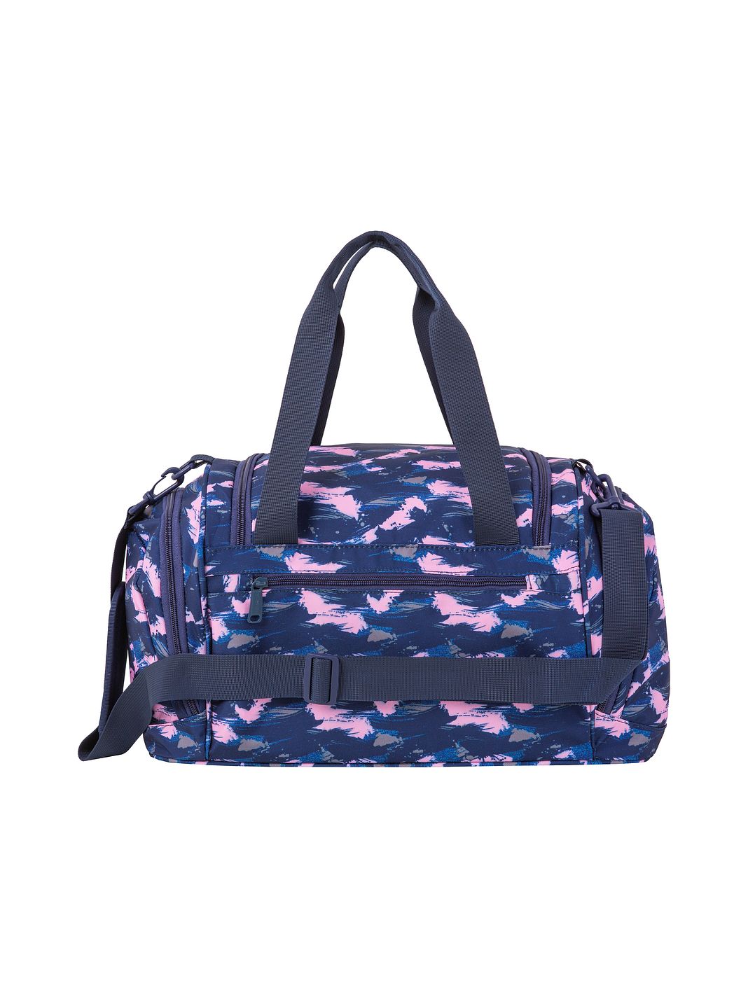 McNeill Borsone sport 37 cm