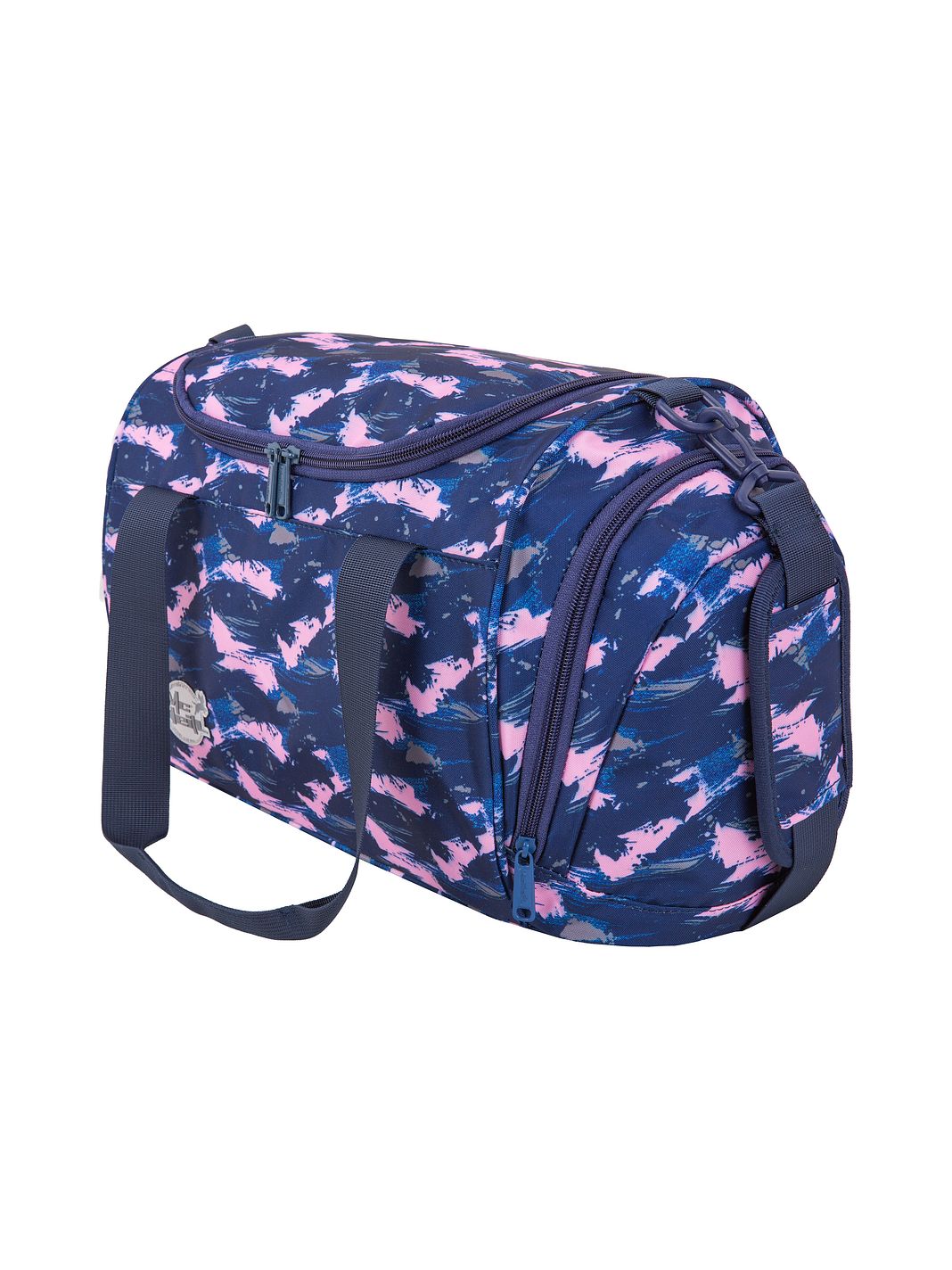 McNeill Borsone sport 37 cm
