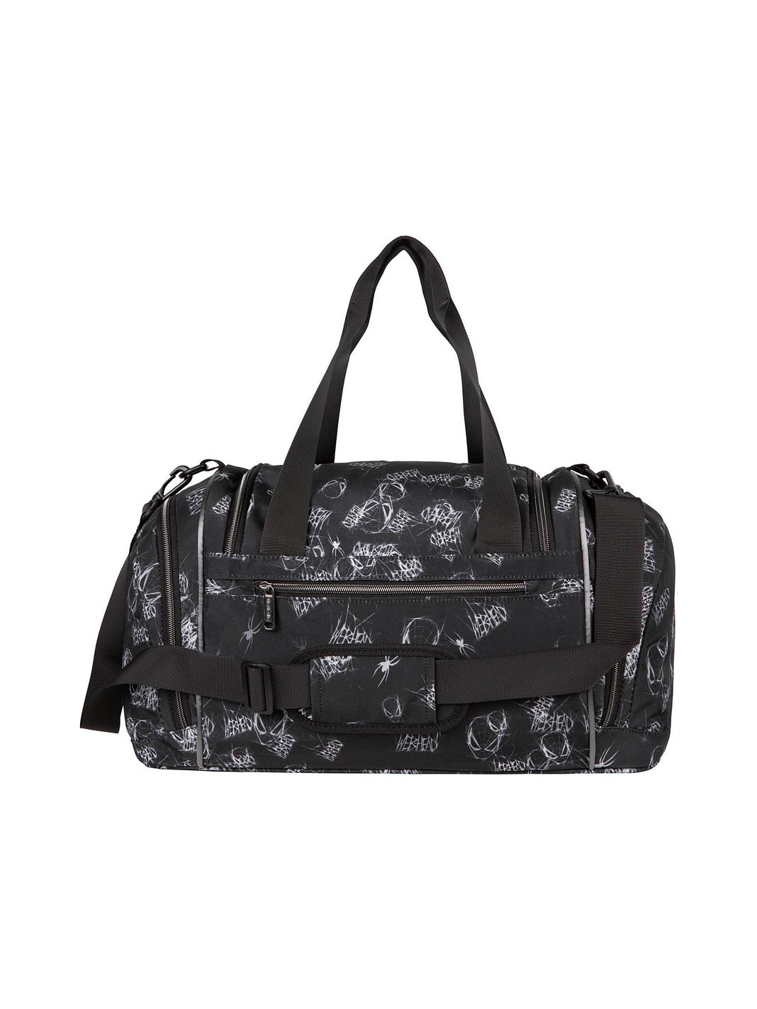 McNeill Borsone sport 37 cm McNeill Borsone sport 37 cm