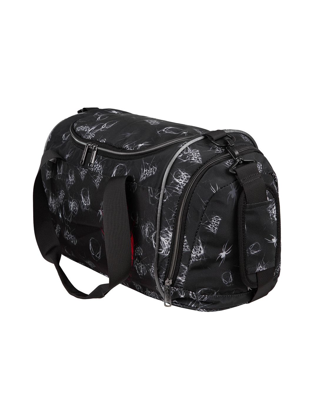 McNeill Borsone sport 37 cm McNeill Borsone sport 37 cm