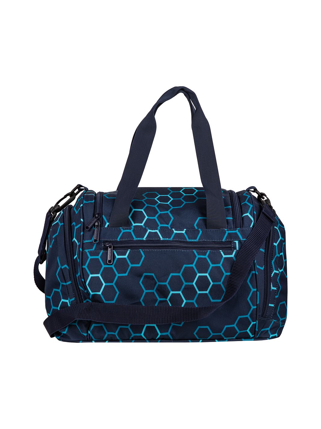 McNeill Borsone sport 37 cm McNeill Borsone sport 37 cm