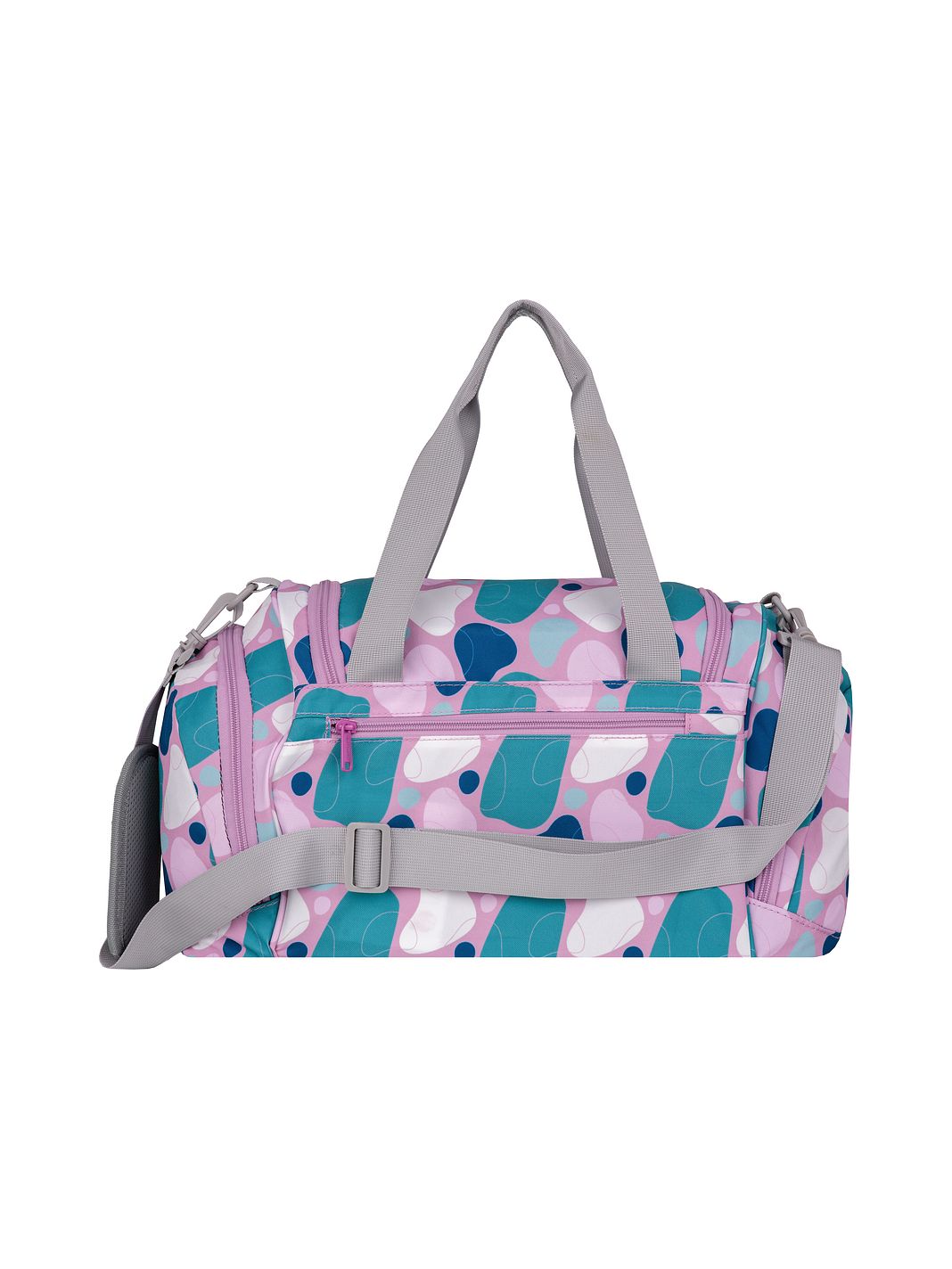 McNeill Borsone sport 37 cm McNeill Borsone sport 37 cm