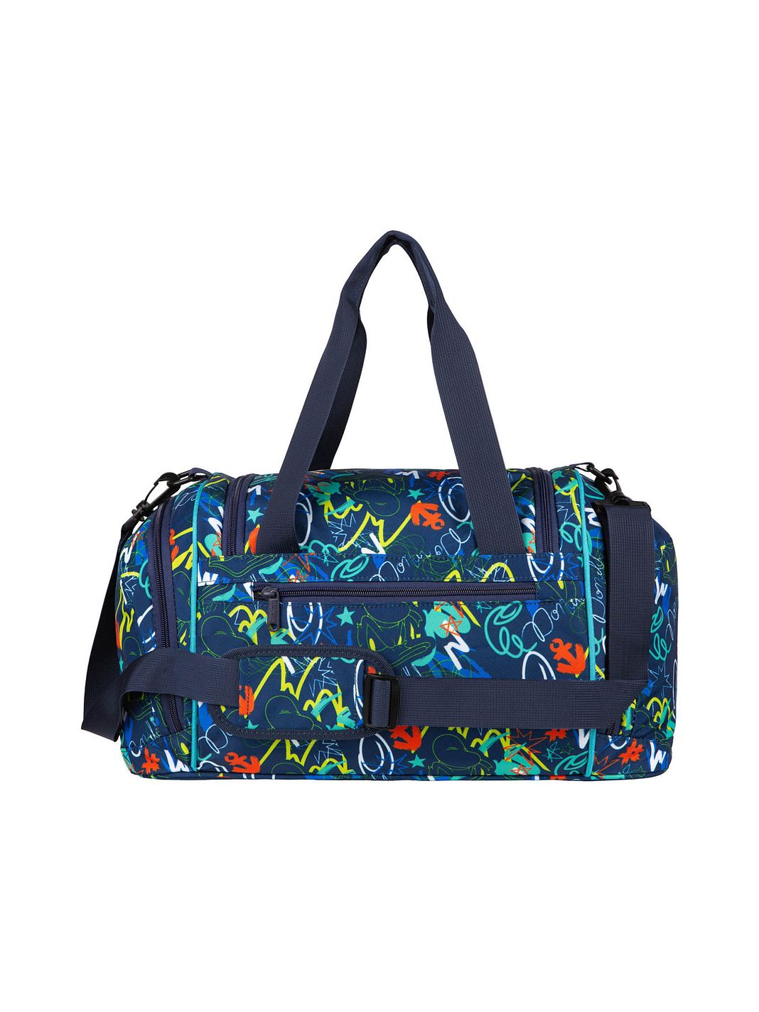 McNeill Borsone sport 37 cm McNeill Borsone sport 37 cm