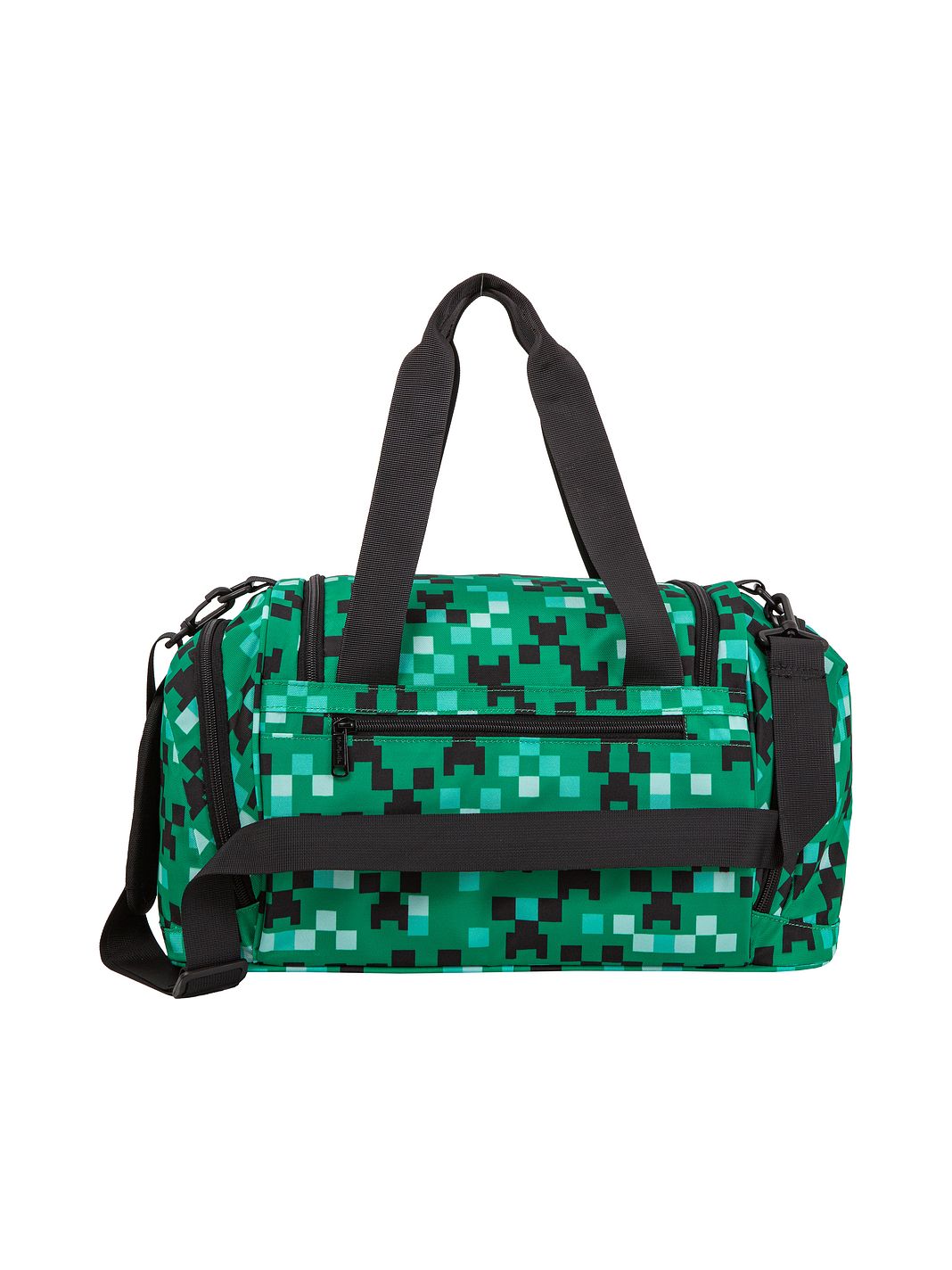 McNeill Borsone sport 37 cm McNeill Borsone sport 37 cm
