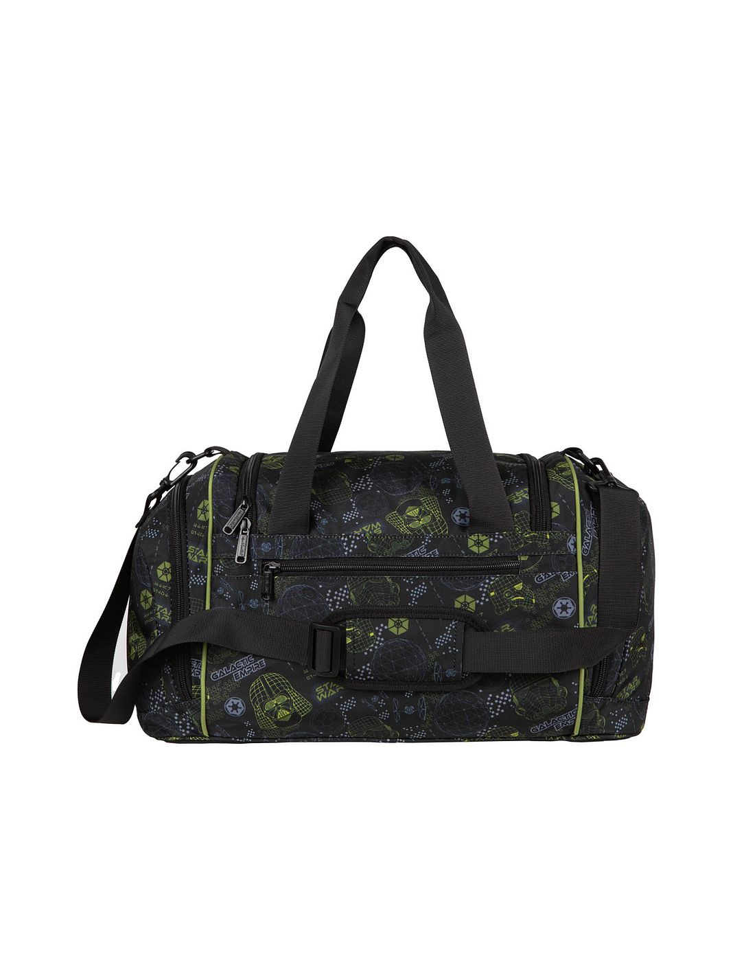 McNeill Borsone sport 37 cm McNeill Borsone sport 37 cm