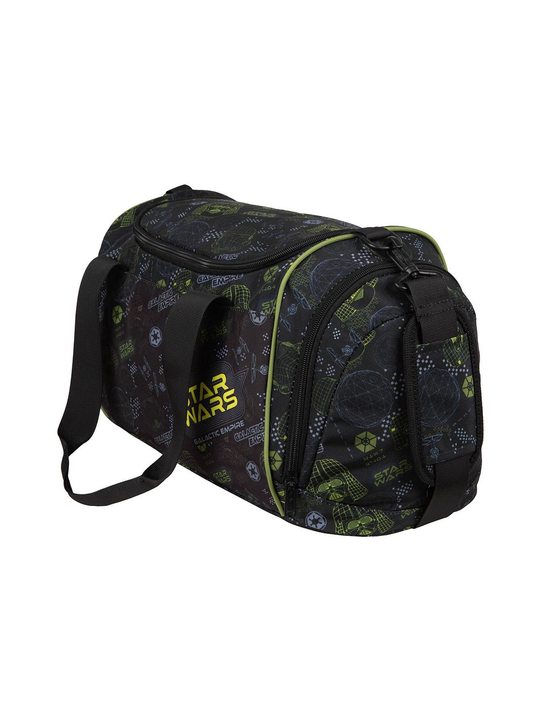 McNeill Borsone sport 37 cm McNeill Borsone sport 37 cm