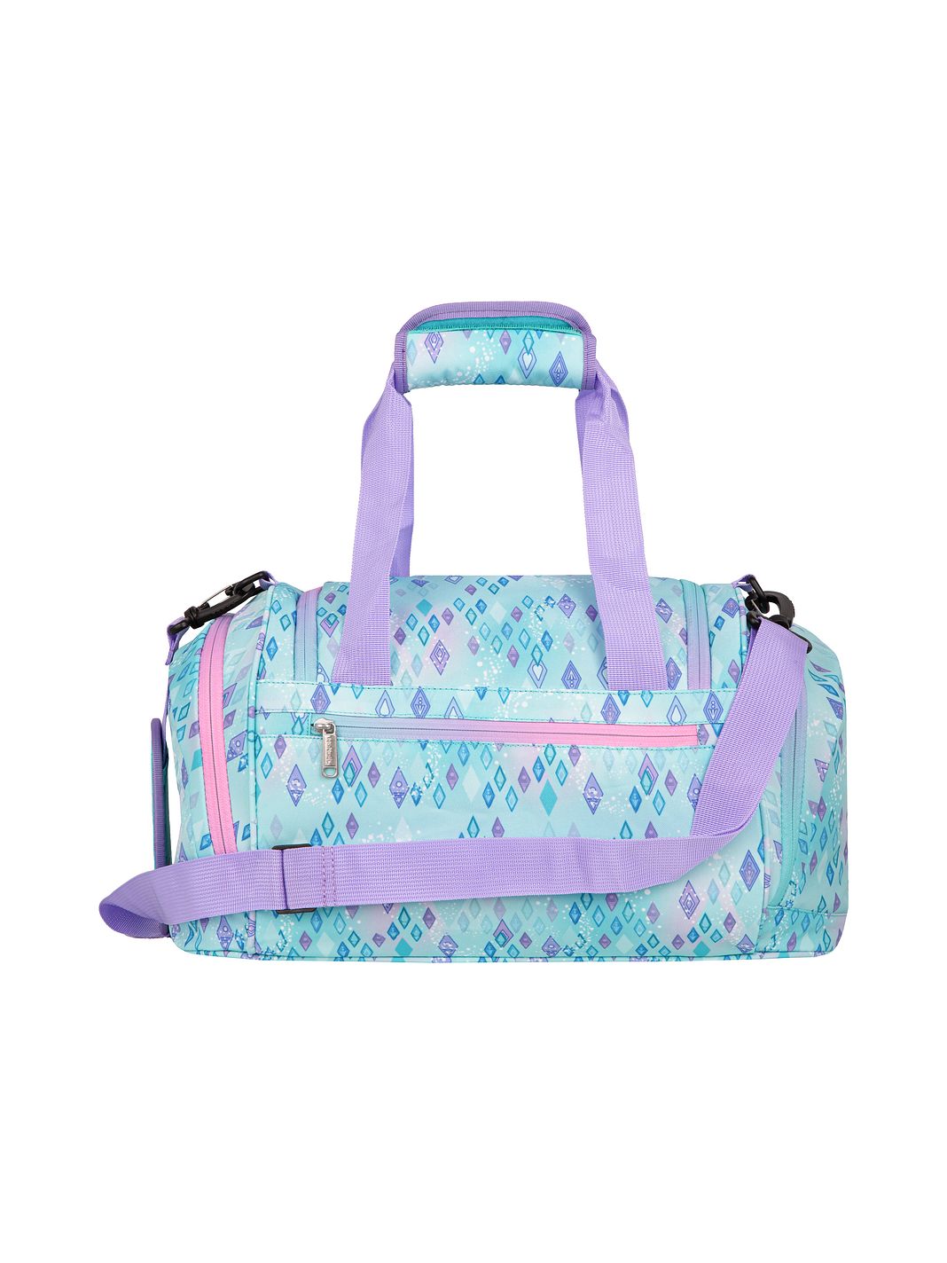 McNeill Borsone sport 37 cm