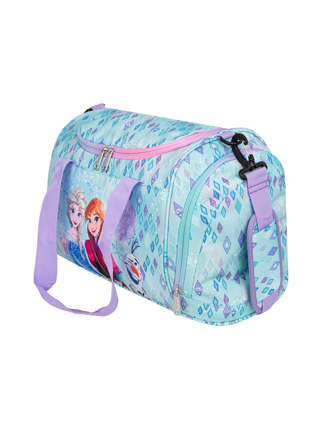 McNeill Borsone sport 37 cm