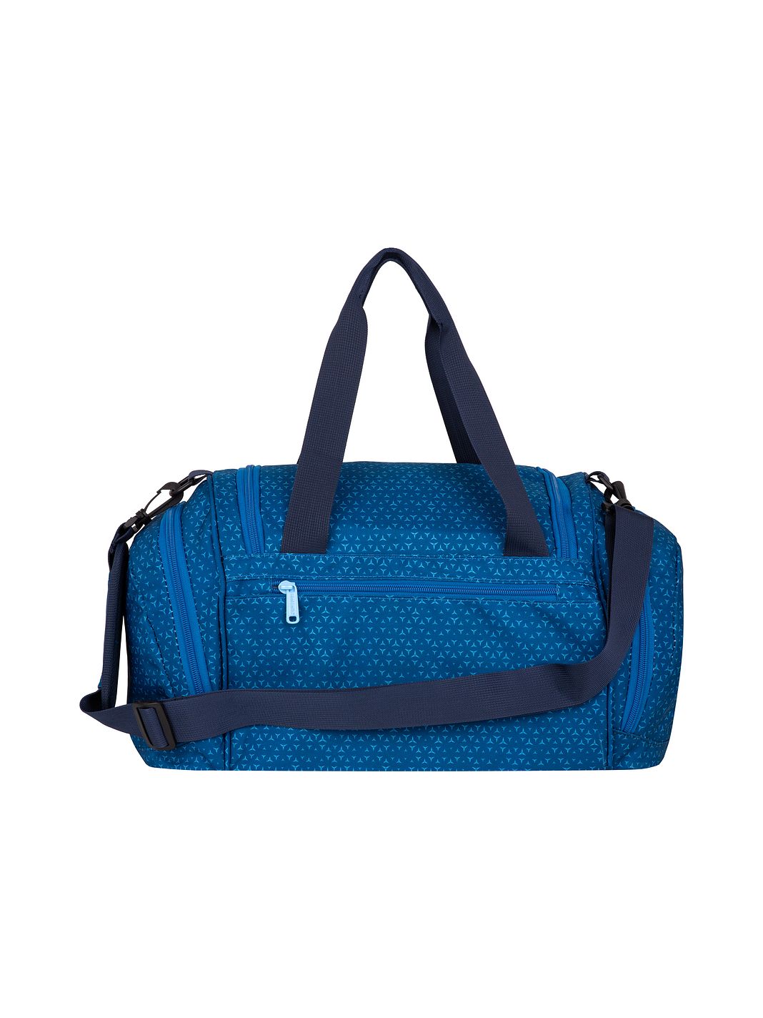 McNeill Borsone sport 37 cm McNeill Borsone sport 37 cm