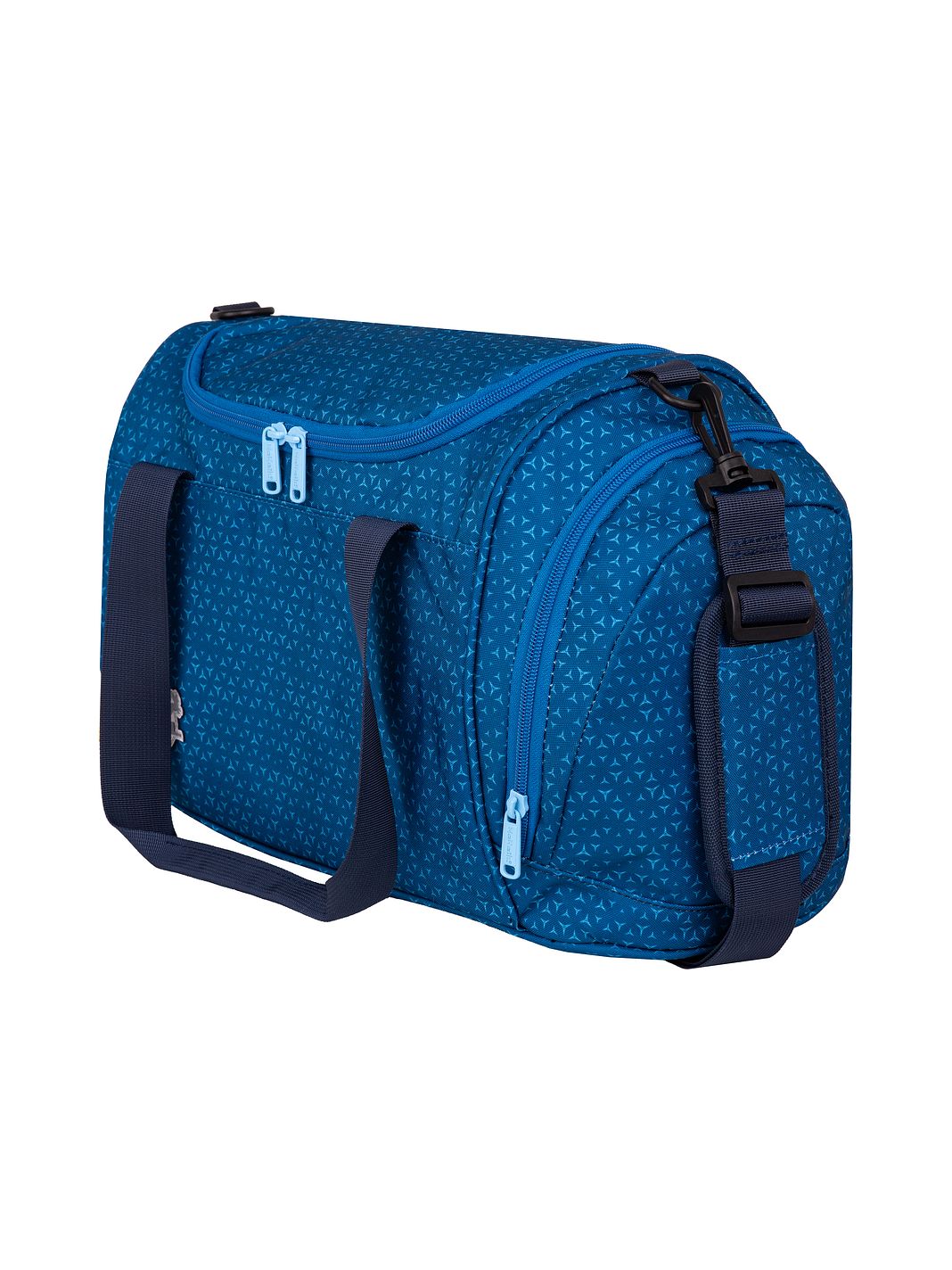McNeill Borsone sport 37 cm McNeill Borsone sport 37 cm