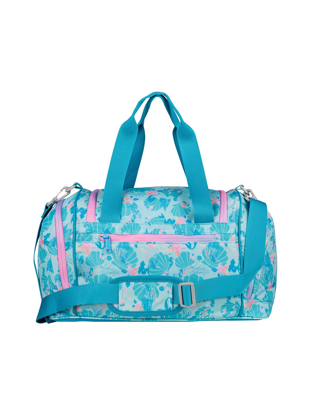 McNeill Borsone sport 37 cm McNeill Borsone sport 37 cm