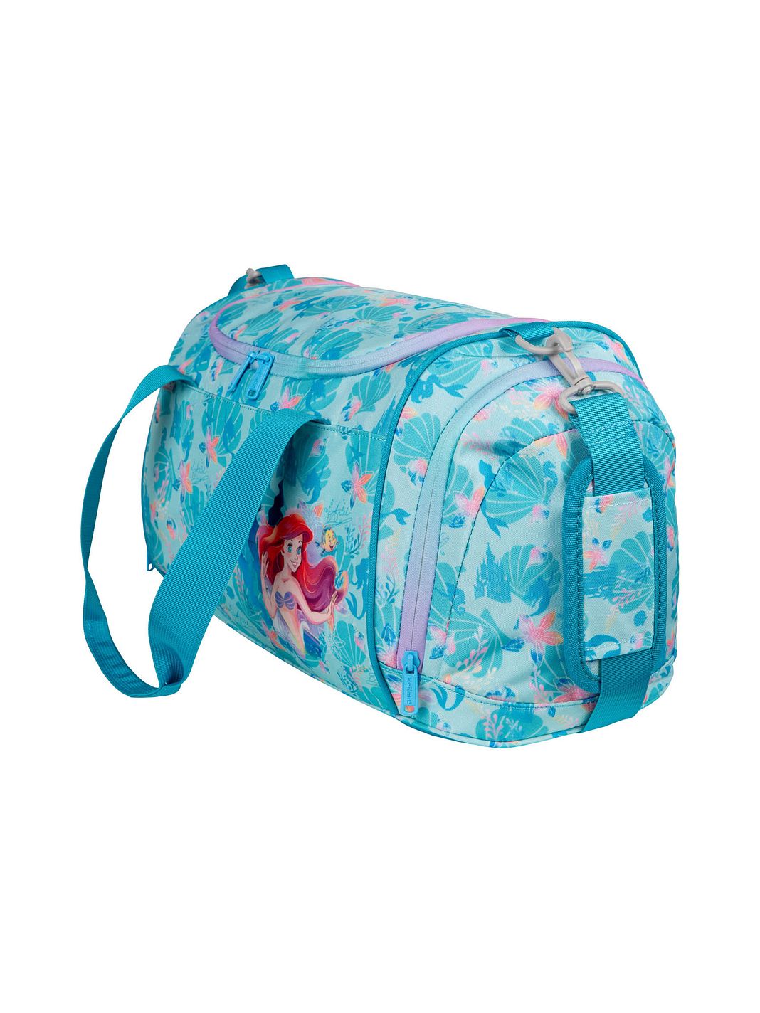 McNeill Borsone sport 37 cm McNeill Borsone sport 37 cm