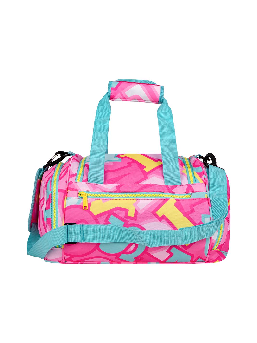 McNeill Borsone sport 37 cm McNeill Borsone sport 37 cm