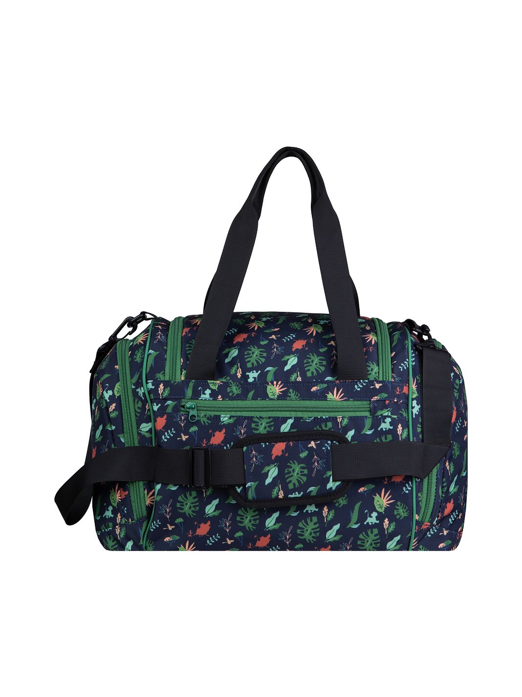 McNeill Borsone sport 37 cm McNeill Borsone sport 37 cm