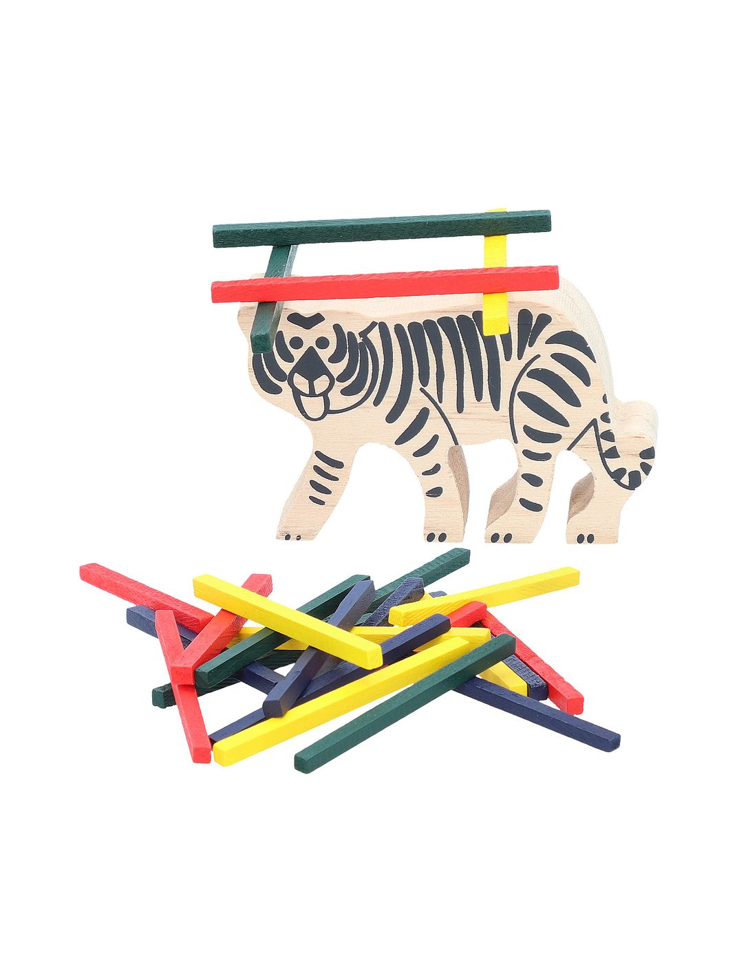 Inspirion Accessori per la scuola Inspirion Accessori per la scuola