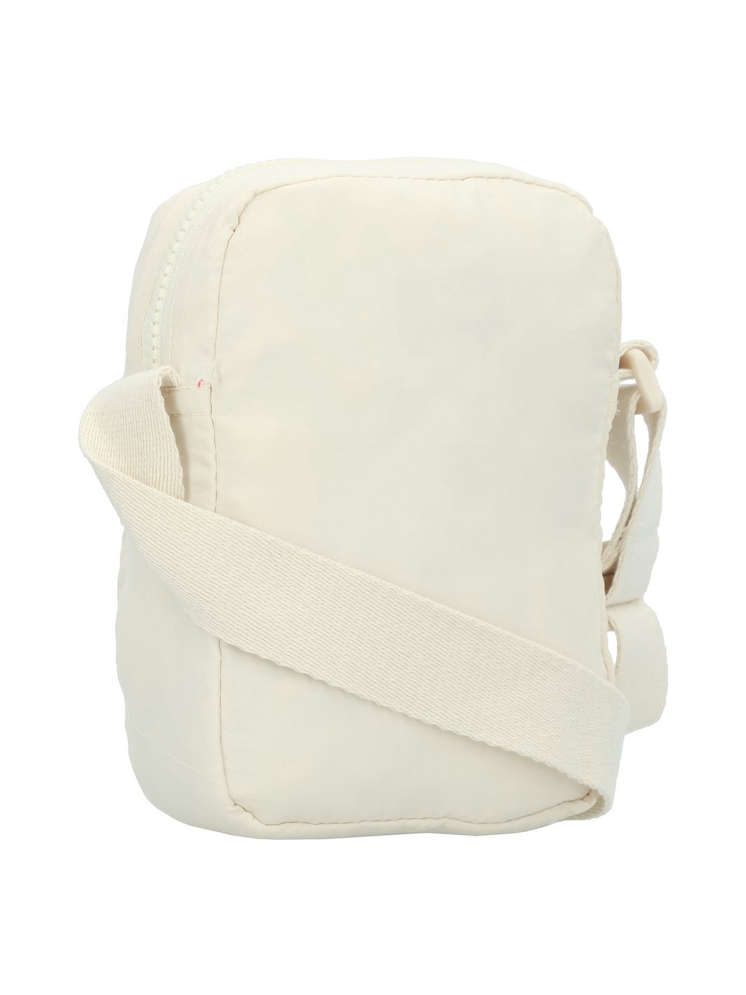 Bench Soft Mini Borsa Borsa a tracolla 15 cm Bench Soft Mini Borsa Borsa a tracolla 15 cm