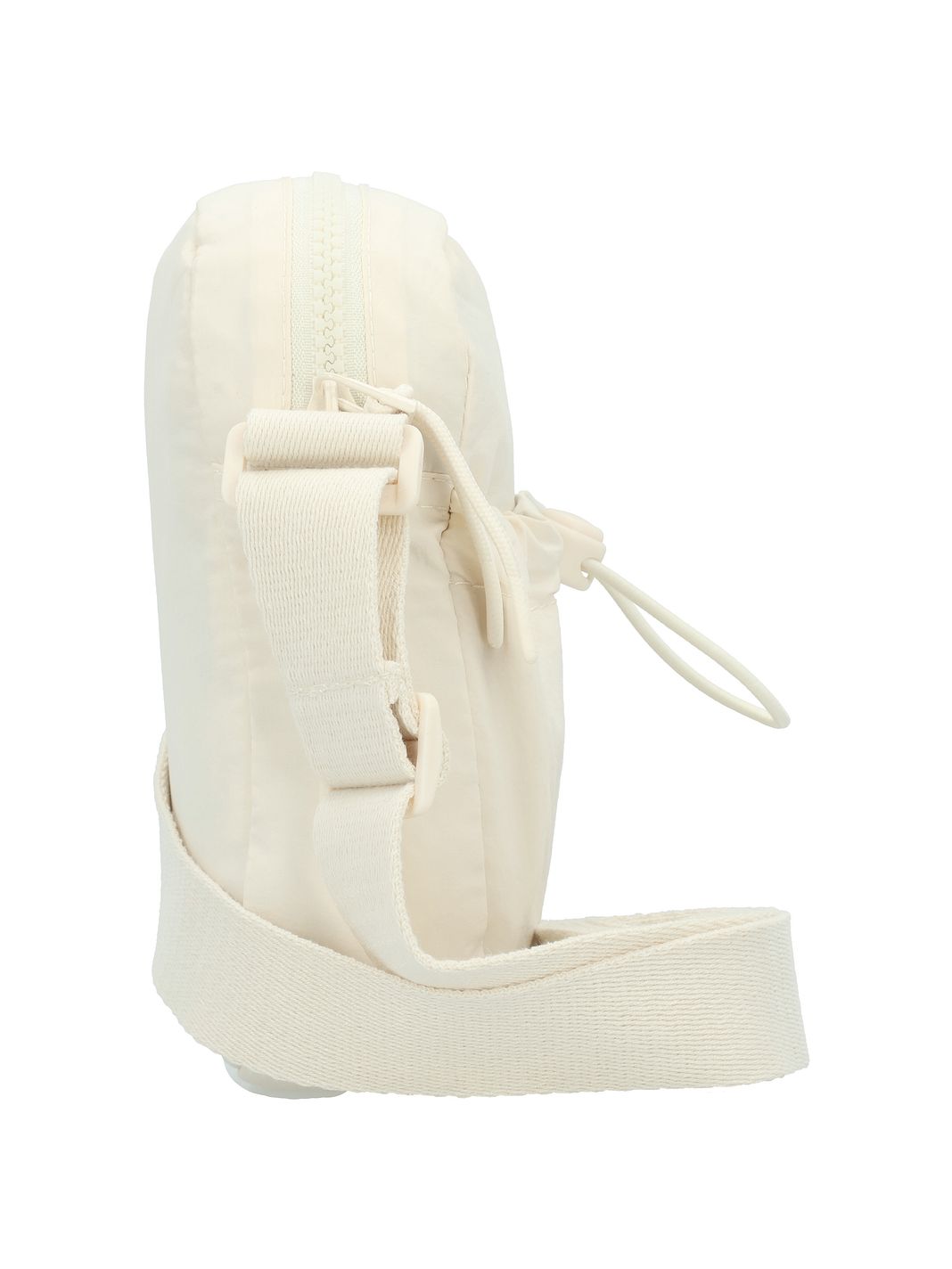 Bench Soft Mini Borsa Borsa a tracolla 15 cm Bench Soft Mini Borsa Borsa a tracolla 15 cm