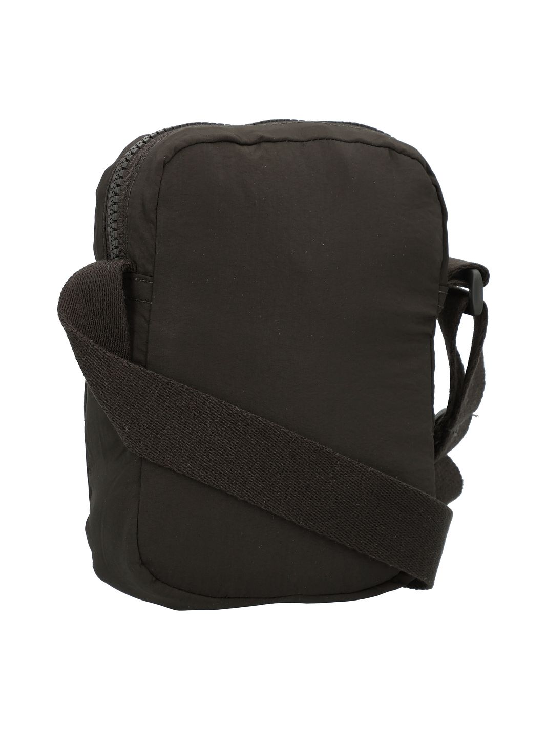 Bench Soft Mini Borsa Borsa a tracolla 15 cm