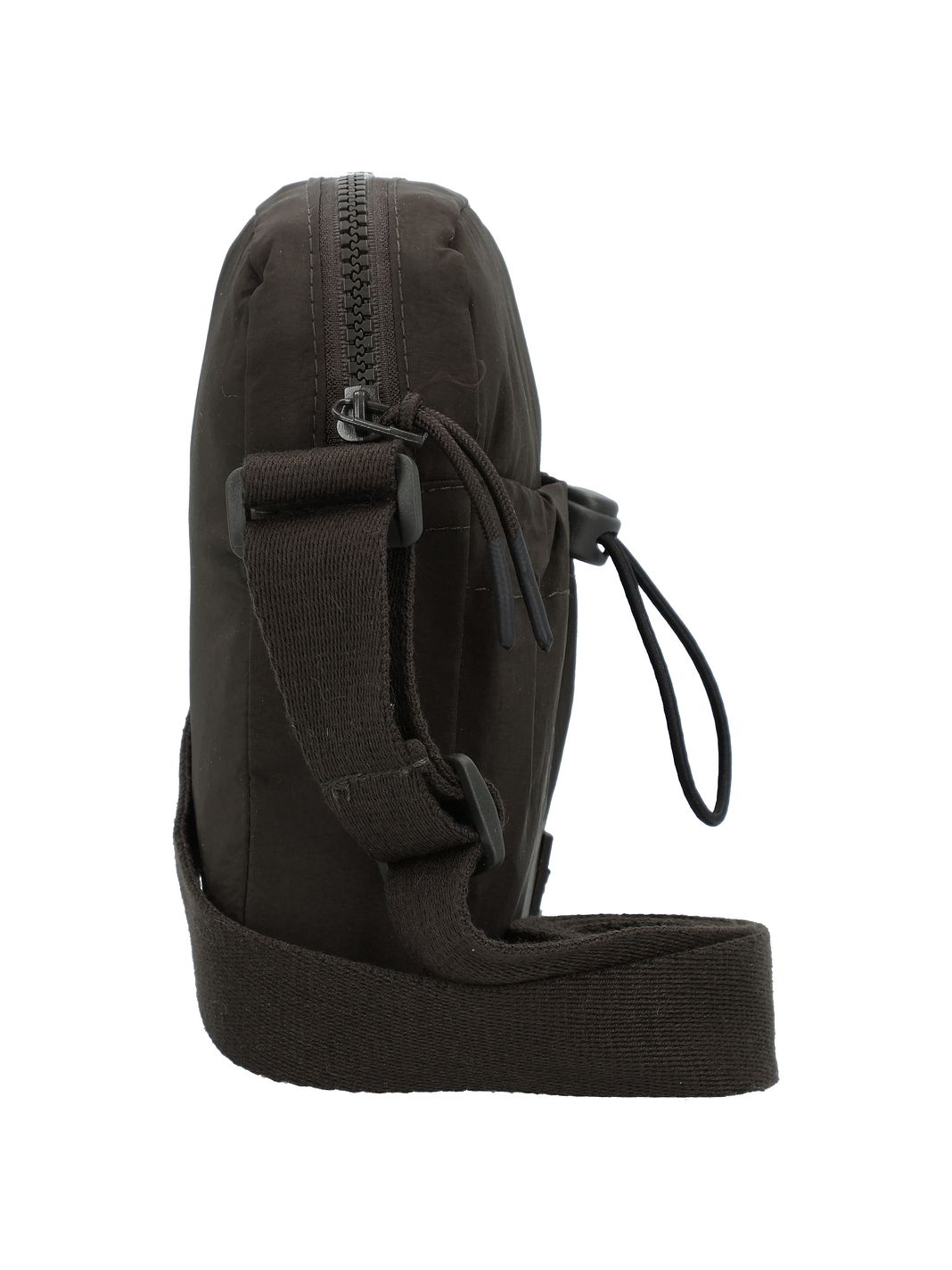 Bench Soft Mini Borsa Borsa a tracolla 15 cm