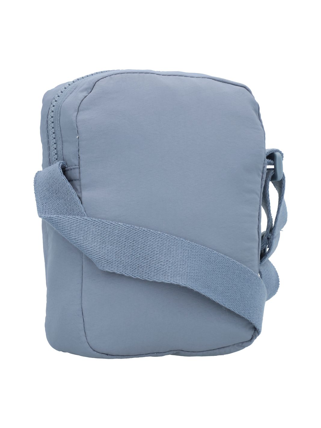 Bench Soft Mini Borsa Borsa a tracolla 15 cm