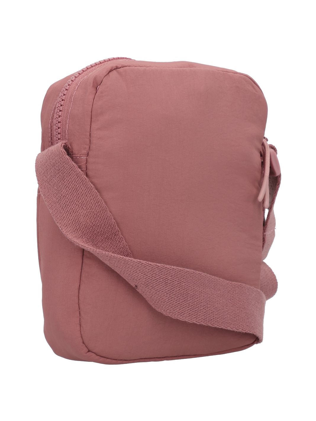 Bench Soft Mini Borsa Borsa a tracolla 15 cm