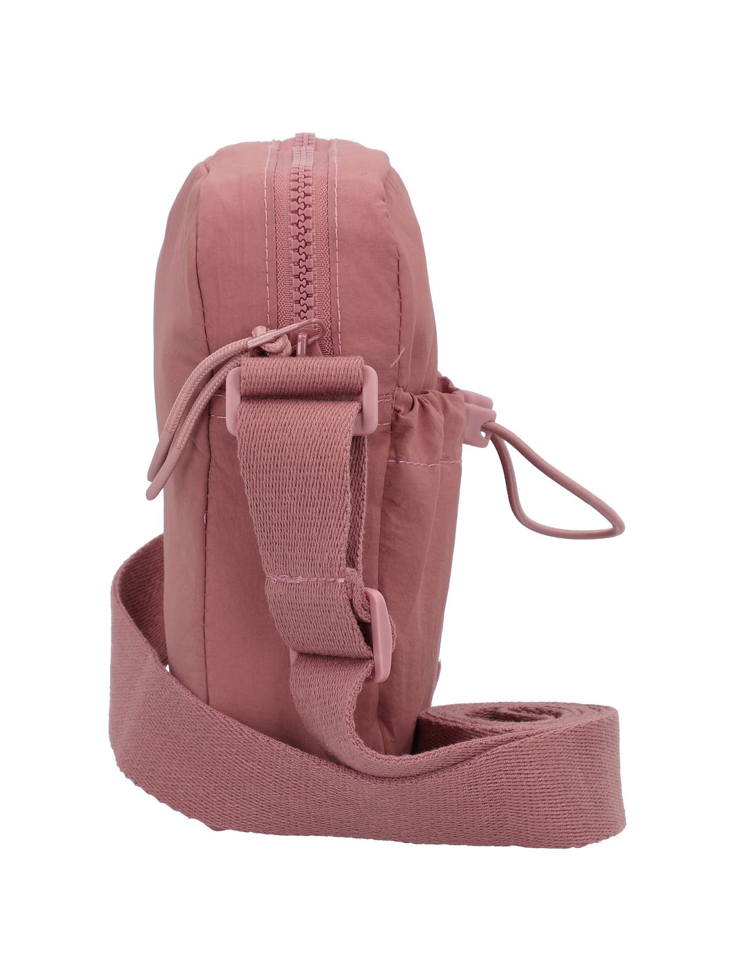 Bench Soft Mini Borsa Borsa a tracolla 15 cm