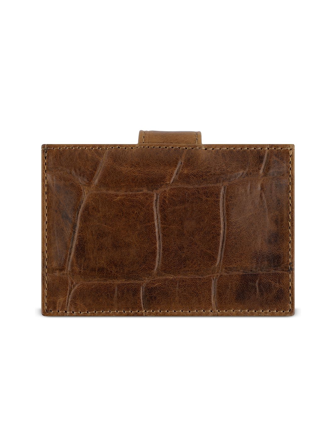 bugatti Nevio Custodia per carta di credito Protezione RFID Vera Pelle 11 cm bugatti Nevio Custodia per carta di credito Protezione RFID Vera Pelle 11 cm