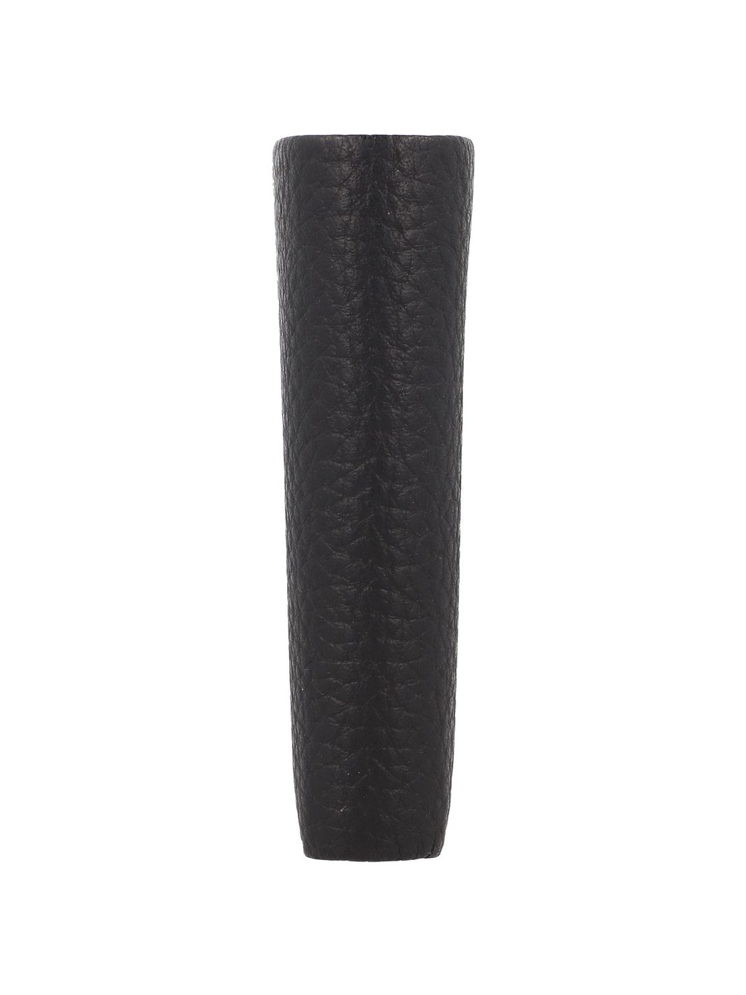 Boss New Crosstown Portafoglio Vera Pelle 11 cm