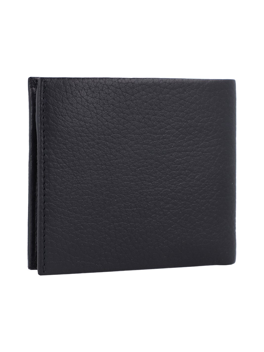 Boss New Crosstown Portafoglio Vera Pelle 11 cm Boss New Crosstown Portafoglio Vera Pelle 11 cm