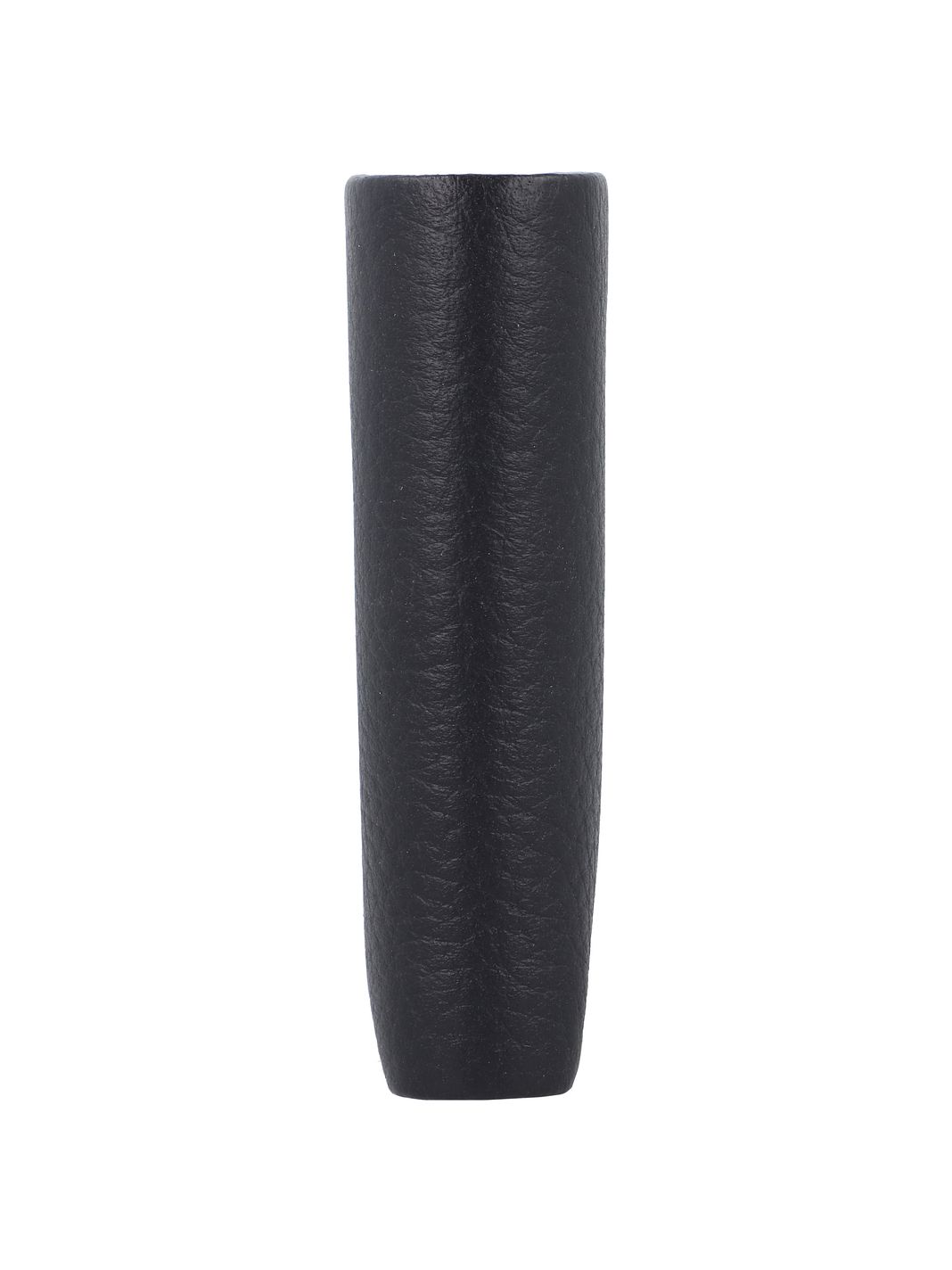 Boss New Crosstown Portafoglio Vera Pelle 11 cm Boss New Crosstown Portafoglio Vera Pelle 11 cm
