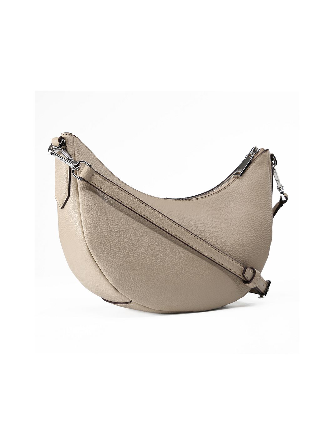 Boss Anett Borsa a tracolla 27 cm